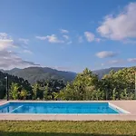 Casas De Sao Pedro Vakantiehuis Geres