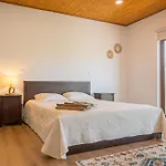 Casas De Sao Pedro 아파트 *